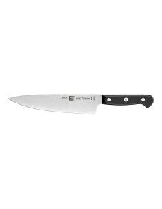 Nóż Szefa Kuchni Zwilling Gourmet 36111-201-0 - 20 Cm