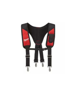 Milwaukee Szelki Do Pasa