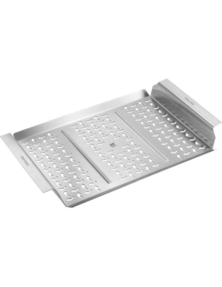 Zwilling Bbq+ Płyta Do Grillowania 45X30 Cm