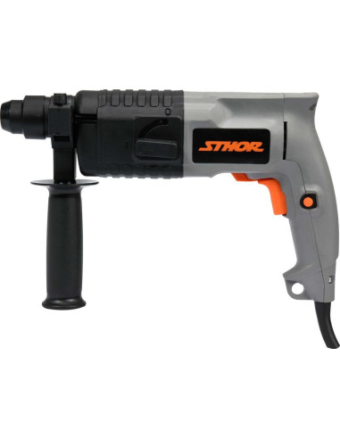 Młotowiertarka Sds Plus 500W Sthor 79049