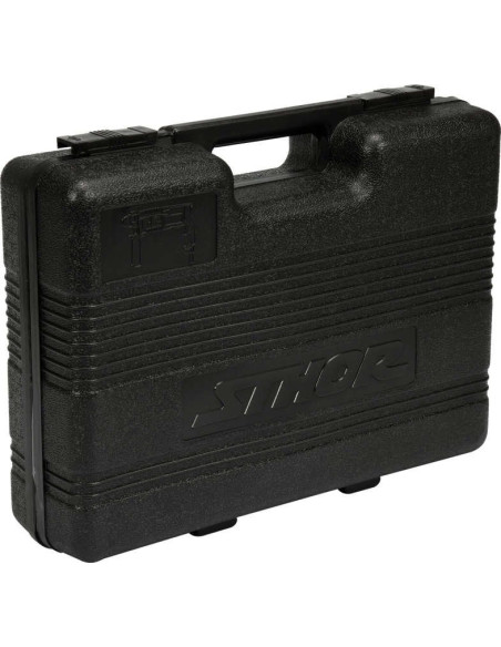 Młotowiertarka Sds Plus 500W Sthor 79049