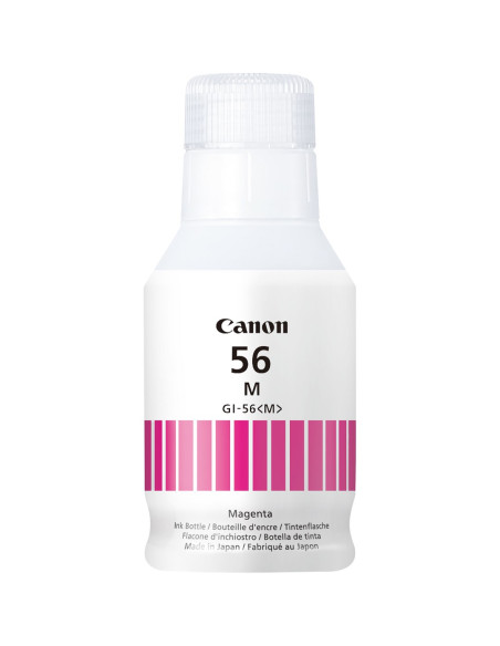 Canon Gi-56M Oryginalny