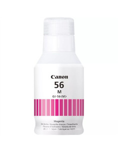 Canon Gi-56M Oryginalny 2