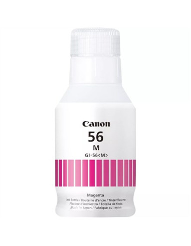 Canon Gi-56M Oryginalny