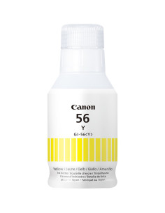 Canon Gi-56Y Oryginalny