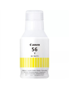 Canon Gi-56Y Oryginalny 2