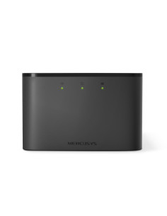 Router Mercusys Mt110 Przenośny Hotspot 4G Lte 2
