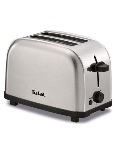 Toster Tefal Tt330D