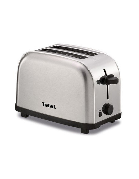 Toster Tefal Tt330D