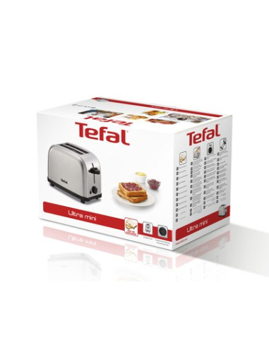 Toster Tefal Tt330D