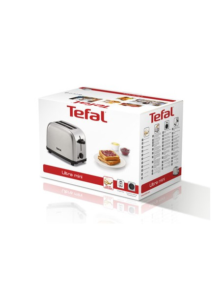 Toster Tefal Tt330D