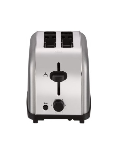 Toster Tefal Tt330D