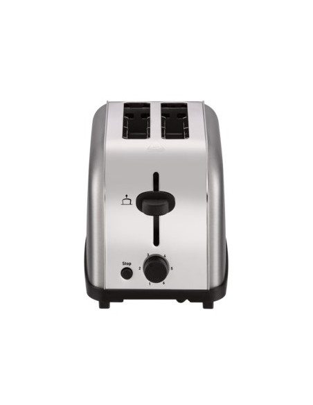 Toster Tefal Tt330D