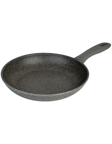 Patelnia Ballarini Murano Granitowa 20 Cm 75002-926-0