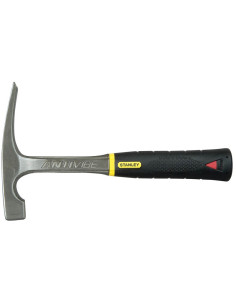 Młotek Fatmax Av Murarski (Bricklayer's) 570G/20Oz (Reński)