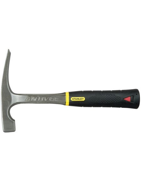 Młotek Fatmax Av Murarski (Bricklayer's) 570G/20Oz (Reński)