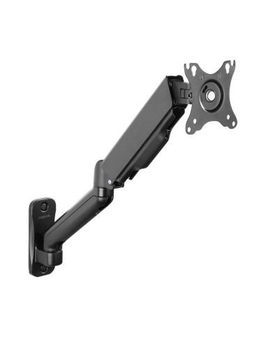 Logilink Monitor Mount / Stand 81.3 Cm