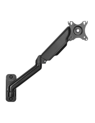 Logilink Monitor Mount / Stand 81.3 Cm