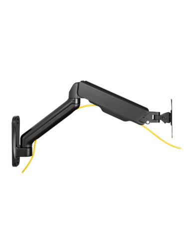 Logilink Monitor Mount / Stand 81.3 Cm