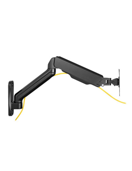 Logilink Monitor Mount / Stand 81.3 Cm