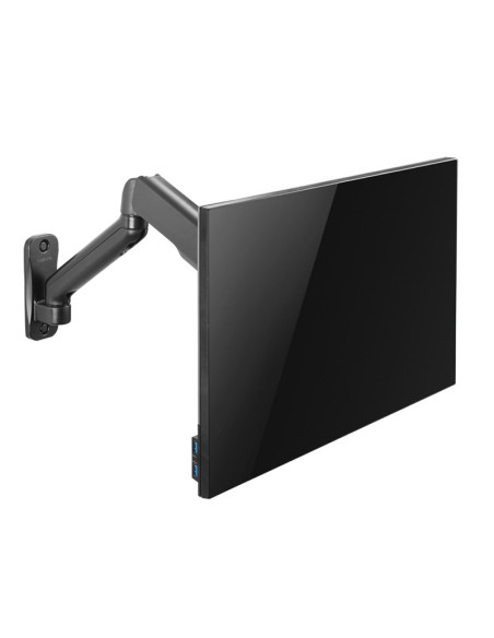 Logilink Monitor Mount / Stand 81.3 Cm