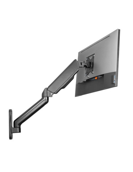 Logilink Monitor Mount / Stand 81.3 Cm