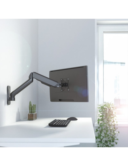 Logilink Monitor Mount / Stand 81.3 Cm