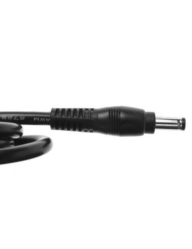 Green Cell Zasilacz Ad56P Asus 19.5V 7.7A 150W