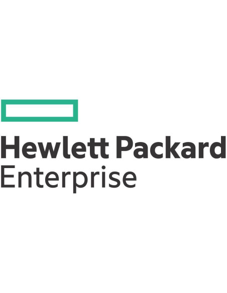 Hpe R3J19A Akcesorium Punktu Dostępowego Wlan Uchwyt Punktu Dostępu Wlan
