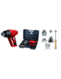 Einhell Opalarka Th-Ha 2000/1