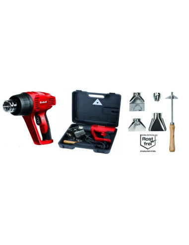 Einhell Opalarka Th-Ha 2000/1