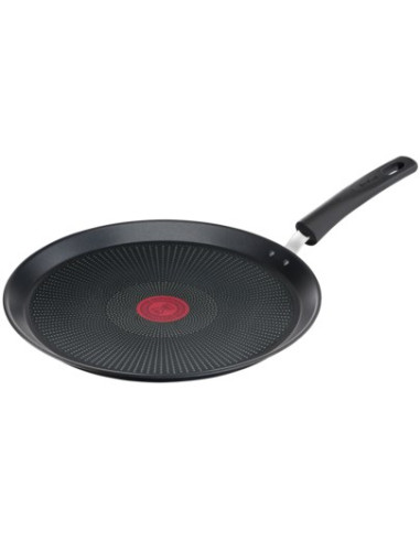 Patelnia Naleśnikowa Tefal Ultimate 25 Cm G26838