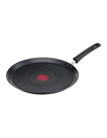 Patelnia Naleśnikowa Tefal Ultimate 25 Cm G26838