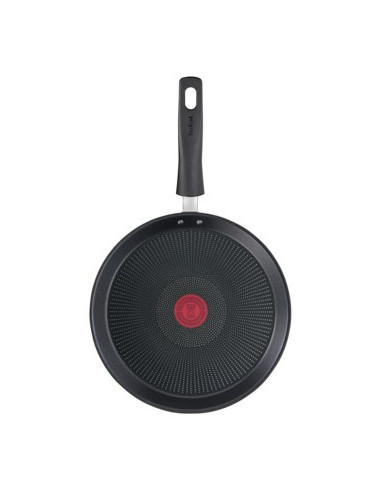 Patelnia Naleśnikowa Tefal Ultimate 25 Cm G26838