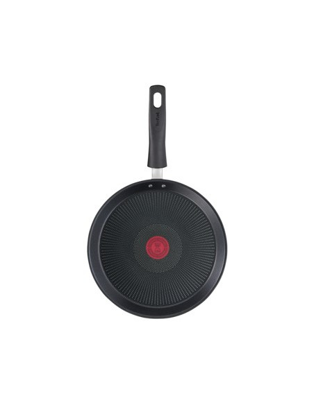 Patelnia Naleśnikowa Tefal Ultimate 25 Cm G26838