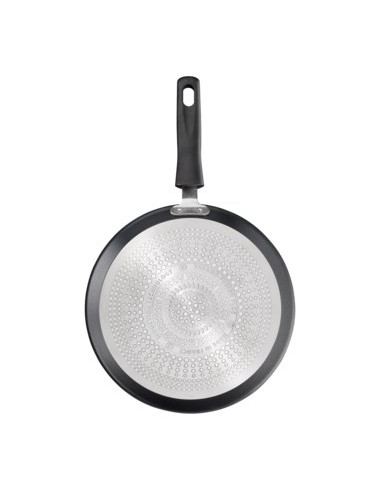 Patelnia Naleśnikowa Tefal Ultimate 25 Cm G26838