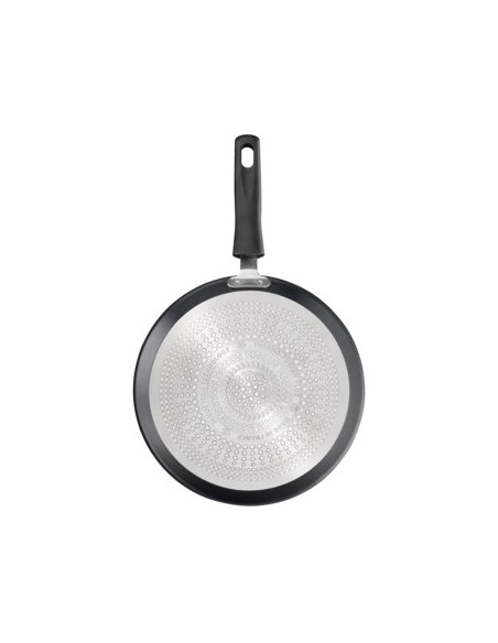 Patelnia Naleśnikowa Tefal Ultimate 25 Cm G26838