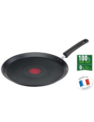 Patelnia Naleśnikowa Tefal Ultimate 25 Cm G26838