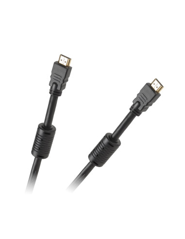 Kabel Hdmi-Hdmi 15M 24Awg