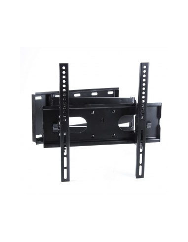 Uchwyt Do Tv Lcd/Led Ar-86 Art 32-63" 30Kg Reg. Pion/Poziom 64Cm
