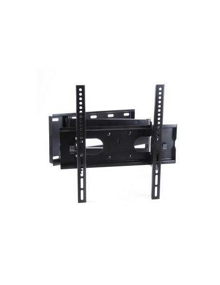 Uchwyt Do Tv Lcd/Led Ar-86 Art 32-63" 30Kg Reg. Pion/Poziom 64Cm