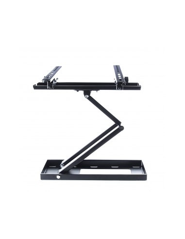 Uchwyt Do Tv Lcd/Led Ar-86 Art 32-63" 30Kg Reg. Pion/Poziom 64Cm