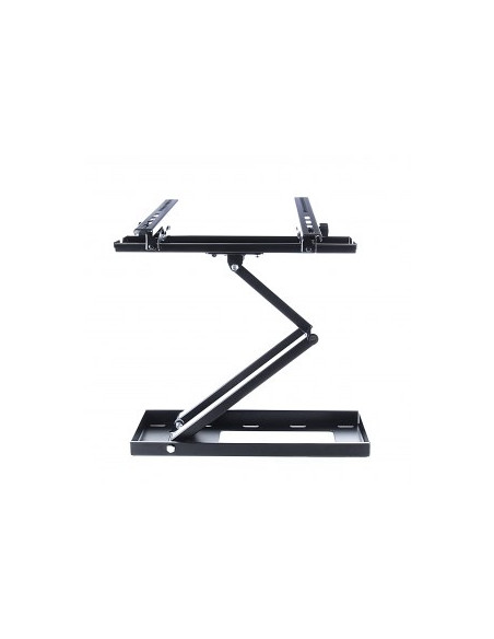 Uchwyt Do Tv Lcd/Led Ar-86 Art 32-63" 30Kg Reg. Pion/Poziom 64Cm
