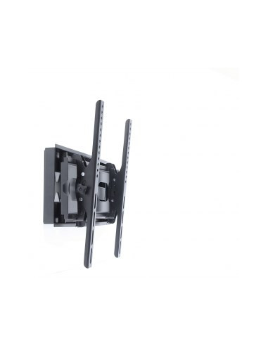 Uchwyt Do Tv Lcd/Led Ar-86 Art 32-63" 30Kg Reg. Pion/Poziom 64Cm