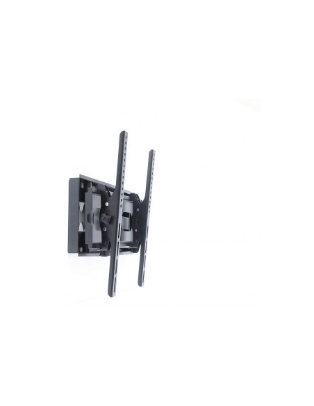 Uchwyt Do Tv Lcd/Led Ar-86 Art 32-63" 30Kg Reg. Pion/Poziom 64Cm