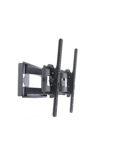 Uchwyt Do Tv Lcd/Led Ar-86 Art 32-63" 30Kg Reg. Pion/Poziom 64Cm