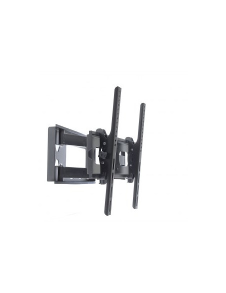 Uchwyt Do Tv Lcd/Led Ar-86 Art 32-63" 30Kg Reg. Pion/Poziom 64Cm