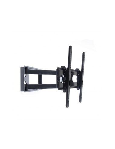 Uchwyt Do Tv Lcd/Led Ar-86 Art 32-63" 30Kg Reg. Pion/Poziom 64Cm