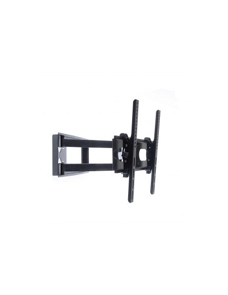 Uchwyt Do Tv Lcd/Led Ar-86 Art 32-63" 30Kg Reg. Pion/Poziom 64Cm