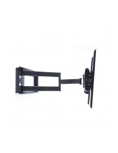 Uchwyt Do Tv Lcd/Led Ar-86 Art 32-63" 30Kg Reg. Pion/Poziom 64Cm